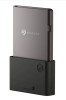 SSD extern SEAGATE , 1 TB, proprietar, R/W: Xbox Series X, S, &quot;STJR1000400&quot; (timbru verde 0.18 lei)