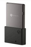 SSD extern SEAGATE , 1 TB, proprietar, R/W: Xbox Series X, S, &quot;STJR1000400&quot; (timbru verde 0.18 lei)