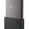 SSD extern SEAGATE , 1 TB, proprietar, R/W: Xbox Series X, S, &quot;STJR1000400&quot; (timbru verde 0.18 lei)