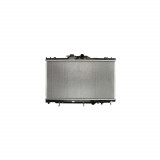 Radiator apa TOYOTA COROLLA Liftback E11 AVA Quality Cooling TO2156
