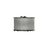 Radiator apa TOYOTA COROLLA Wagon E11 AVA Quality Cooling TO2156