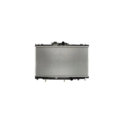Radiator apa TOYOTA COROLLA Liftback E11 AVA Quality Cooling TO2156 foto
