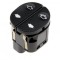 MTR 12187752 comutator,macara geam