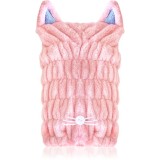 GLOV Hair Towel turban pentru păr pentru copii 1 buc
