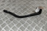 Furtun de lichid de răcire VW ID.3 E11 2021 OEM: 1EA122050 22088392