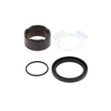 Kit reparatie pinion fata Yamaha YFZ450R X 09- 17, YFM700 Raptor 06- 17 25-4031
