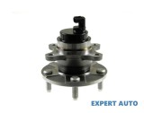 Butuc rulment roata fata Lexus LS (2000-2006)[_F3_,UCF30] #1