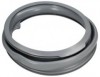 Garnitura Hublou Originala AEG Masina de Spalat - Compatibilitate Diverse Modele