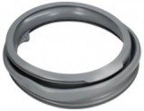 Garnitura Hublou Originala AEG Masina de Spalat - Compatibilitate Diverse Modele