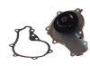Pompa apa PEUGEOT 206+ (T3E) (2009 - 2016) THERMOTEC D1P037TT
