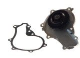 Pompa apa PEUGEOT 206+ (T3E) (2009 - 2016) THERMOTEC D1P037TT