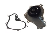 Pompa apa FORD FIESTA VI (2008 - 2016) THERMOTEC D1P037TT