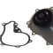 Pompa apa PEUGEOT 206+ (T3E) (2009 - 2016) THERMOTEC D1P037TT