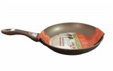 Tigaie inductie 26cm