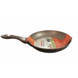 Tigaie inductie 28cm