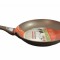 Tigaie inductie 28cm