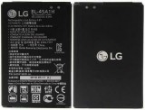 Baterie Acumulator LG K10 K420N BL-45A1H Originala 2300mAh
