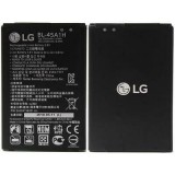 Acumulator LG K10 K420N BL-45A1H
