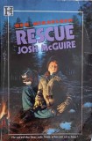 RESCUE JOSH MCGUIRE-BEN MIKAELSEN-243826