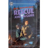 RESCUE JOSH MCGUIRE-BEN MIKAELSEN-243826