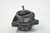 Suport motor st&acirc;nga BMW 3 F30, F80 2012 OEM: 6787657 11427759