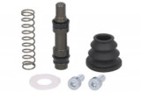 Kit reparatie pompa ambreiaj compatibil: HUSQVARNA FC, FE, FS, TC, TE, TX, FX 250-501 2016-2018