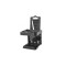 Suport pahar retractabil Cod: SD-1024 Automotive TrustedCars