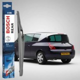 Cumpara ieftin Ștergător Lunetă Renault Avantime [XEO] (09.01&ndash;12.03) | Bosch Rear H301
