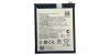 Acumulator pentru Samsung Galaxy A14 4G/ A04E/ A042, model HQ-50SD, 5000 mAh, Compatibil