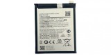 Acumulator pentru Samsung Galaxy A14 4G/ A04E/ A042, model HQ-50SD, 5000 mAh, Compatibil