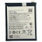 Acumulator pentru Samsung Galaxy A14 4G/ A04E/ A042, model HQ-50SD, 5000 mAh
