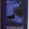 Vrajitorul &ndash; Tim O&#039;Brien