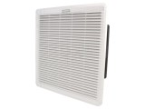 Ventilator AC axial FINDER 500m3/h 320x320x150,5mm