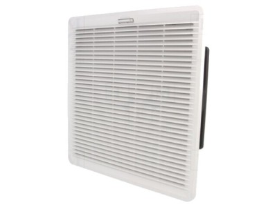 Ventilator AC axial FINDER 500m3/h 320x320x150,5mm foto