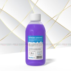 Detergent pardosela LAVANDA, Kg