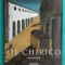 Magdalena Holzhey &ndash; Giorgio de Chirico ( album de arta )
