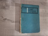 Invatati limba italiana fara profesor de Paul Teodorescu