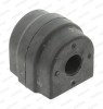 MOOG BM-SB-15247 Bucsa, bara stabilizatoare