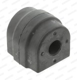 MOOG BM-SB-15247 Bucsa, bara stabilizatoare