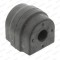MOOG BM-SB-15247 Bucsa, bara stabilizatoare