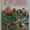 GREMLINS IN MY GARDEN , CONFESSIONS OF A HARASSED HORTICULTURIST by ANGUS MacVICAR , 1990