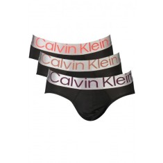 CALVIN KLEIN 000NB3073A_NERO_6J4 foto