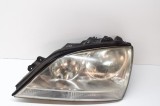 Far st&acirc;nga față KIA SORENTO I JC 2003 14802811