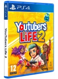 Youtubers Life 2 PS4