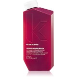 Kevin Murphy Young Again Wash șampon regenerator 250 ml