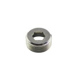 Reductor gaz M/F 3/4" 1/2" pentru mașină de spălat rufe Compatibil