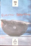 Ticăloși fără glorie - Quentin Tarantino, Editura Art, 2010, Limba Italiană, Roman, 296 pagini
