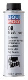 LIQUI MOLY 2180 Oil Treatment Aditiv ulei motor