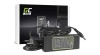 Green Cell PRO &Icirc;ncărcător adaptor AC Samsung NP-P50 NP-P60 NP-M70 Pro R510 R530 R540 R580 RV511 19V 4.74A