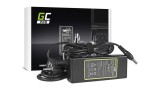 Green Cell PRO &Icirc;ncărcător adaptor AC Samsung NP-P50 NP-P60 NP-M70 Pro R510 R530 R540 R580 RV511 19V 4.74A